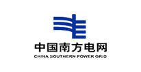 合作伙伴?></div>
        </a></li>
      
      <li><a href=